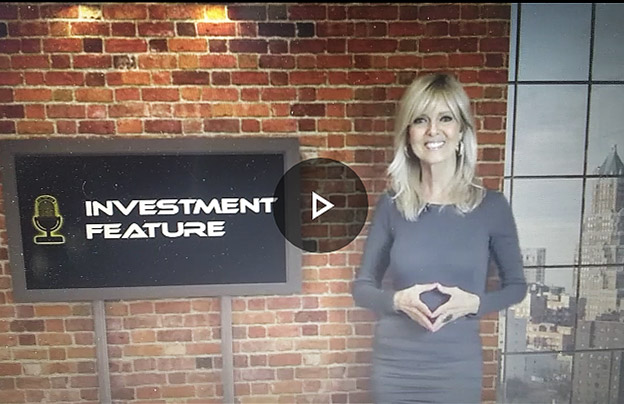 6-LeeAnnMarie-Producer-Host-Stock-Investment-Web-Video-Series-color